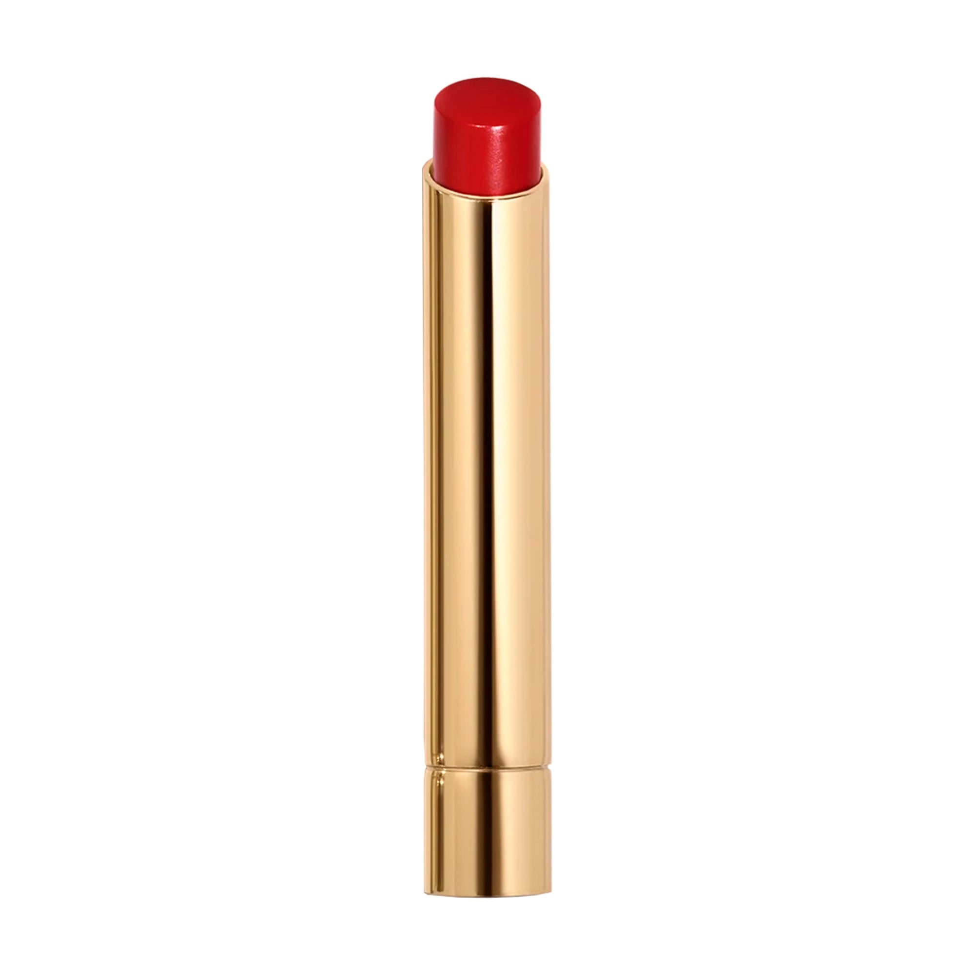 Інтенсивна помада для губ Chanel Rouge Allure L'extrait Lipstick 854, 2 г (змінний блок)
